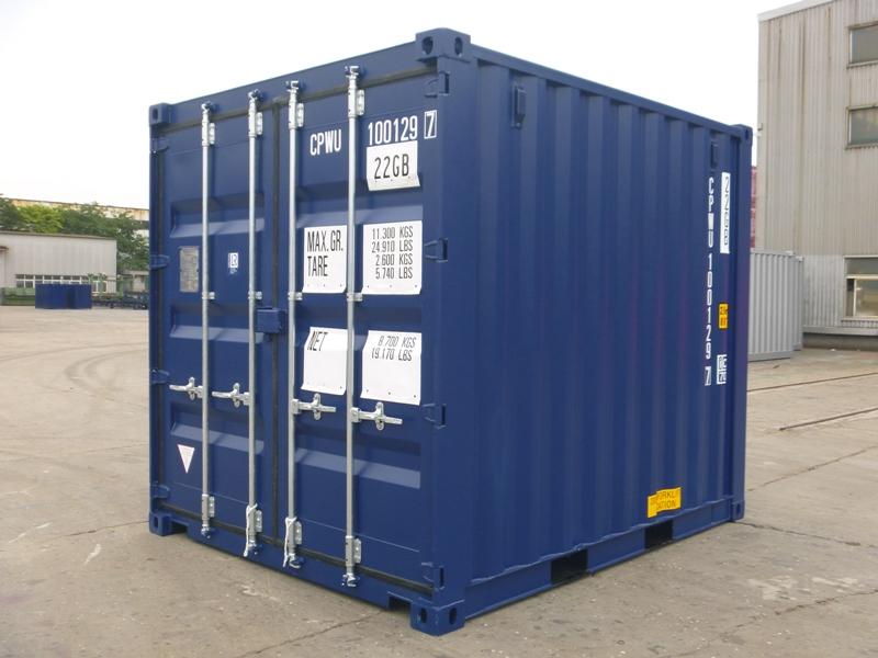 10ft-container (1)