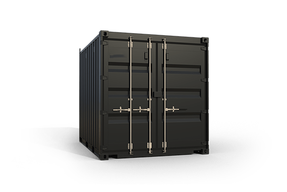 10ft-container (1)