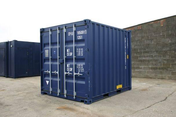 10ft-container (2)