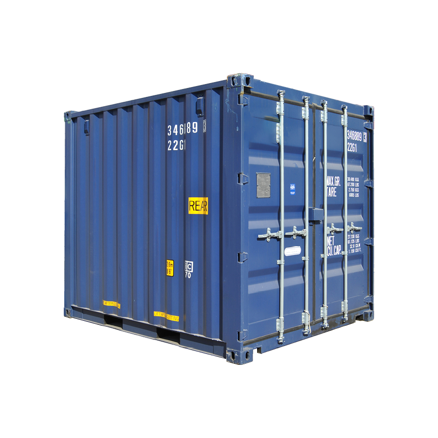 10ft-container (2)