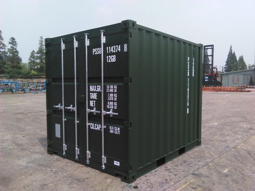 10ft-container (3)