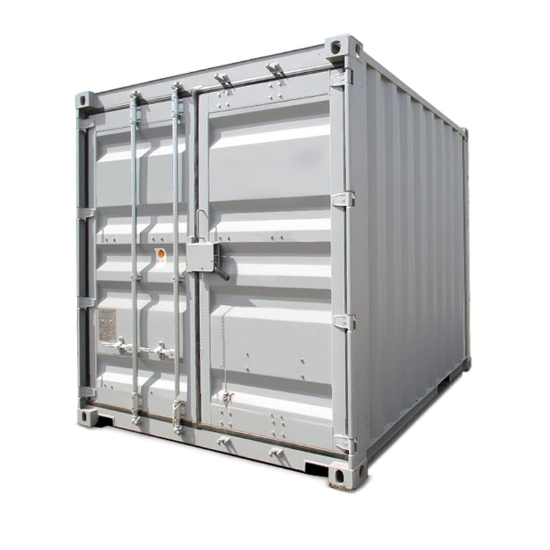 10ft-container (4)