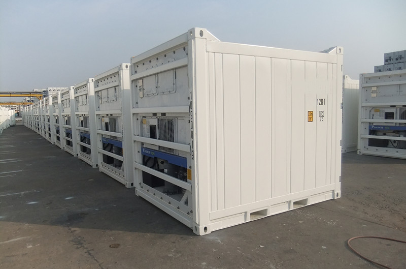 10ft-refer-containers (1)