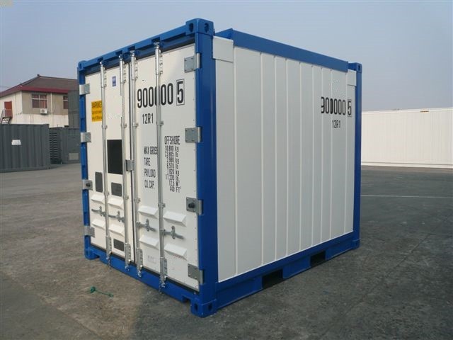 10ft-refer-containers (2)