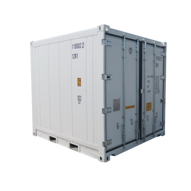 10ft-refer-containers (3)
