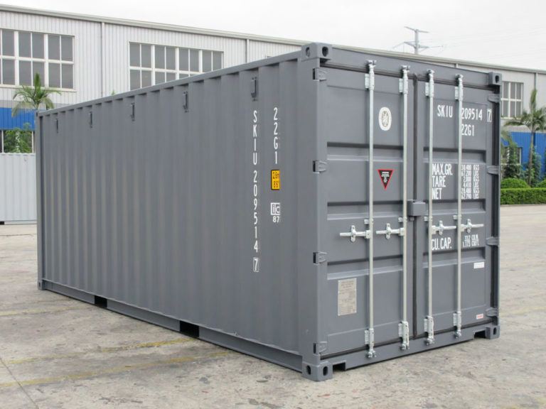 20ft-container (1)