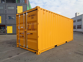 20ft-container (2)