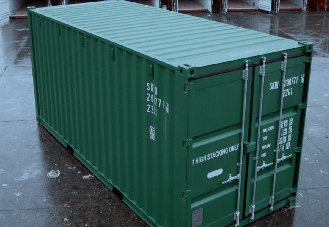 20ft-container (2)