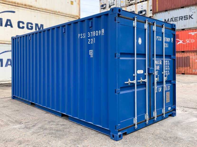 20ft-container (3)