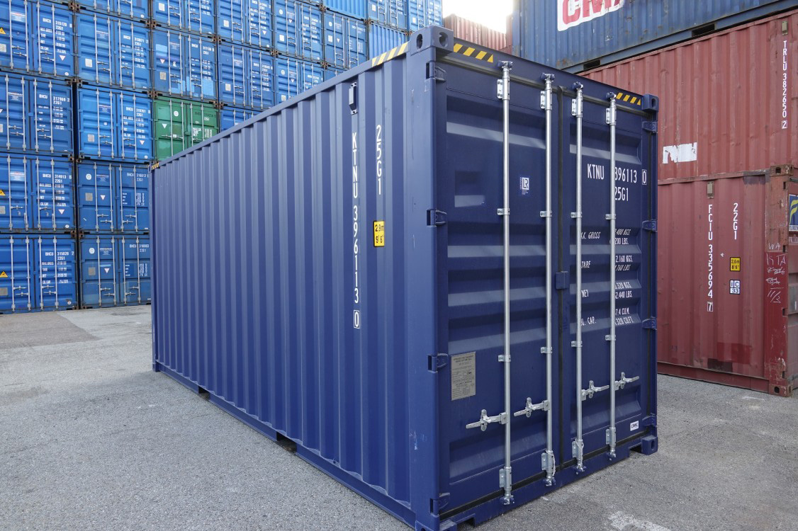 20ft-container (5)