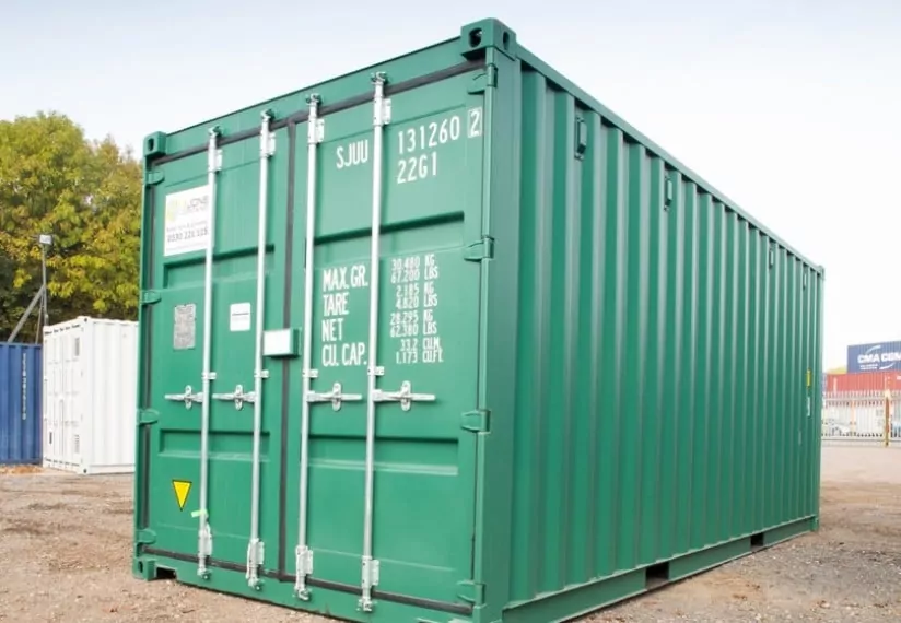20ft-container