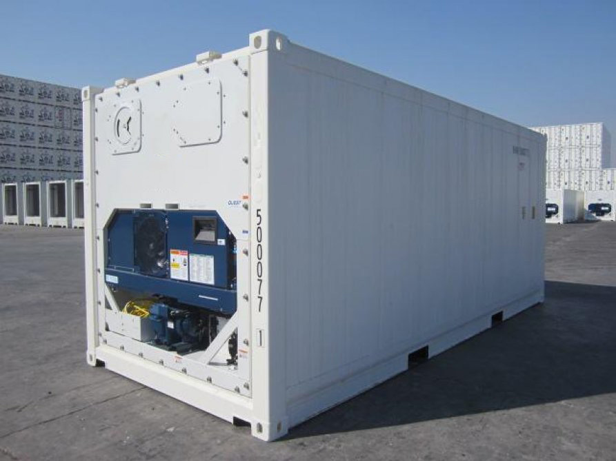 20ft-refer-container (1)