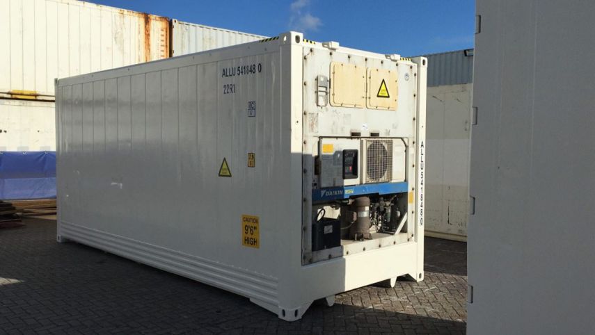20ft-refer-container (2)