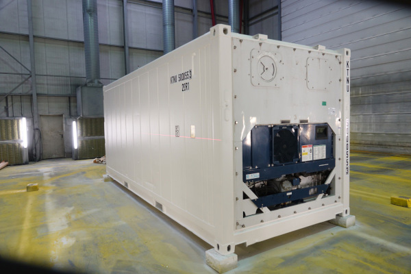 20ft-refer-container (3)