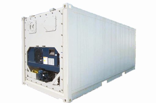 20ft-refer-container (4)
