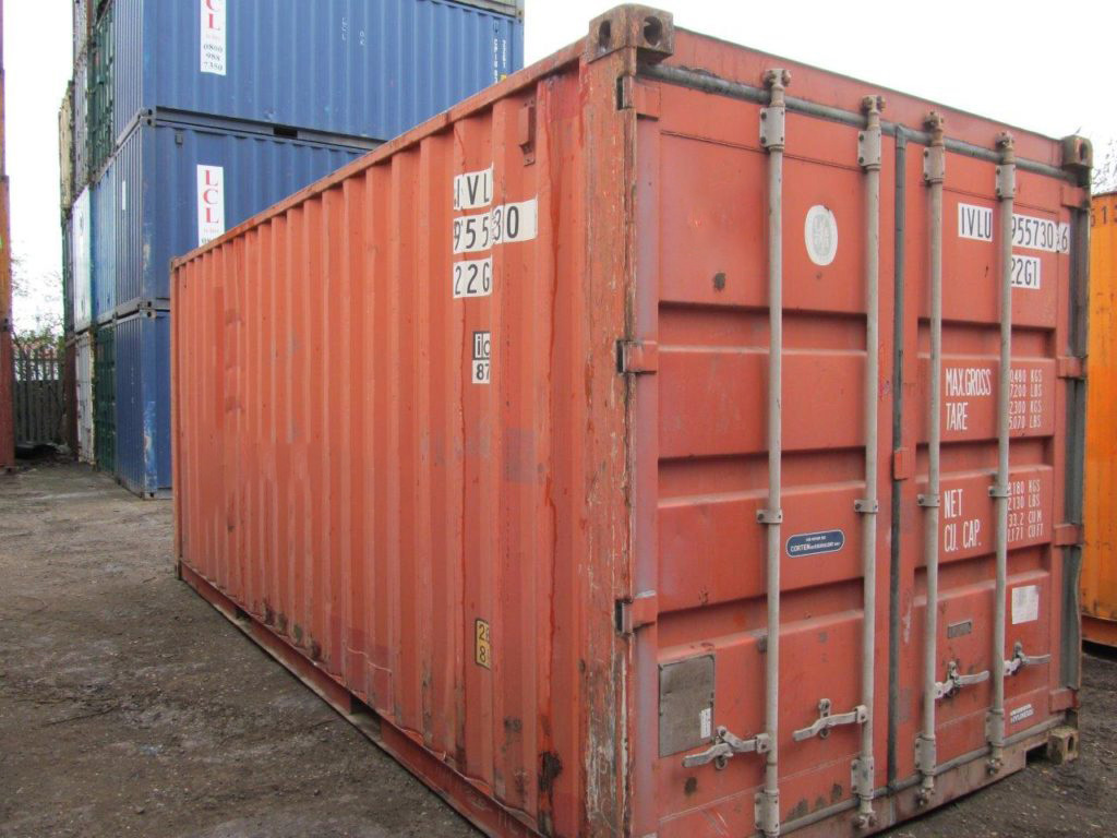 24ft-container (1)