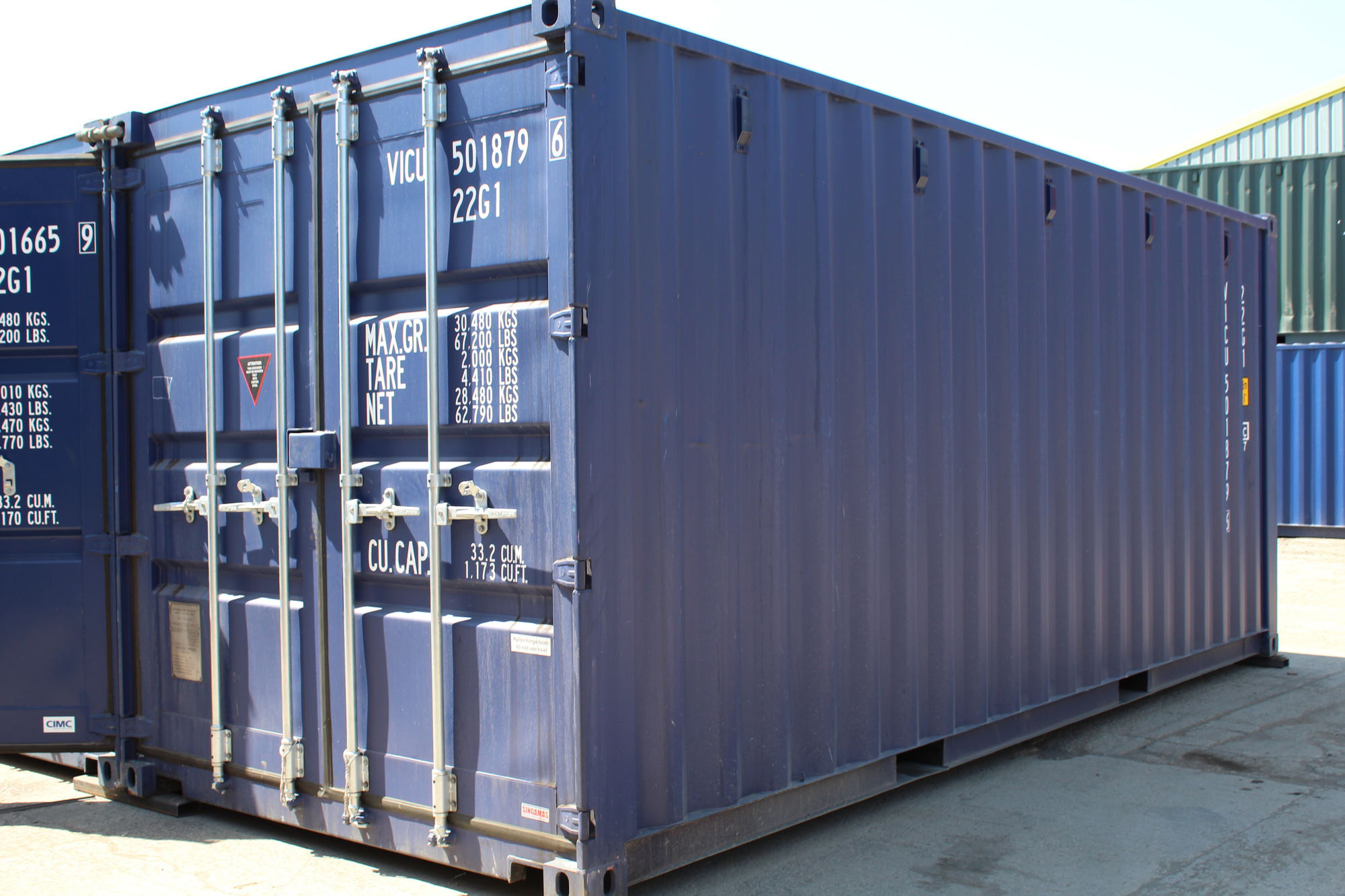 24ft-container (2)