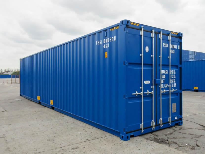 40ft-container