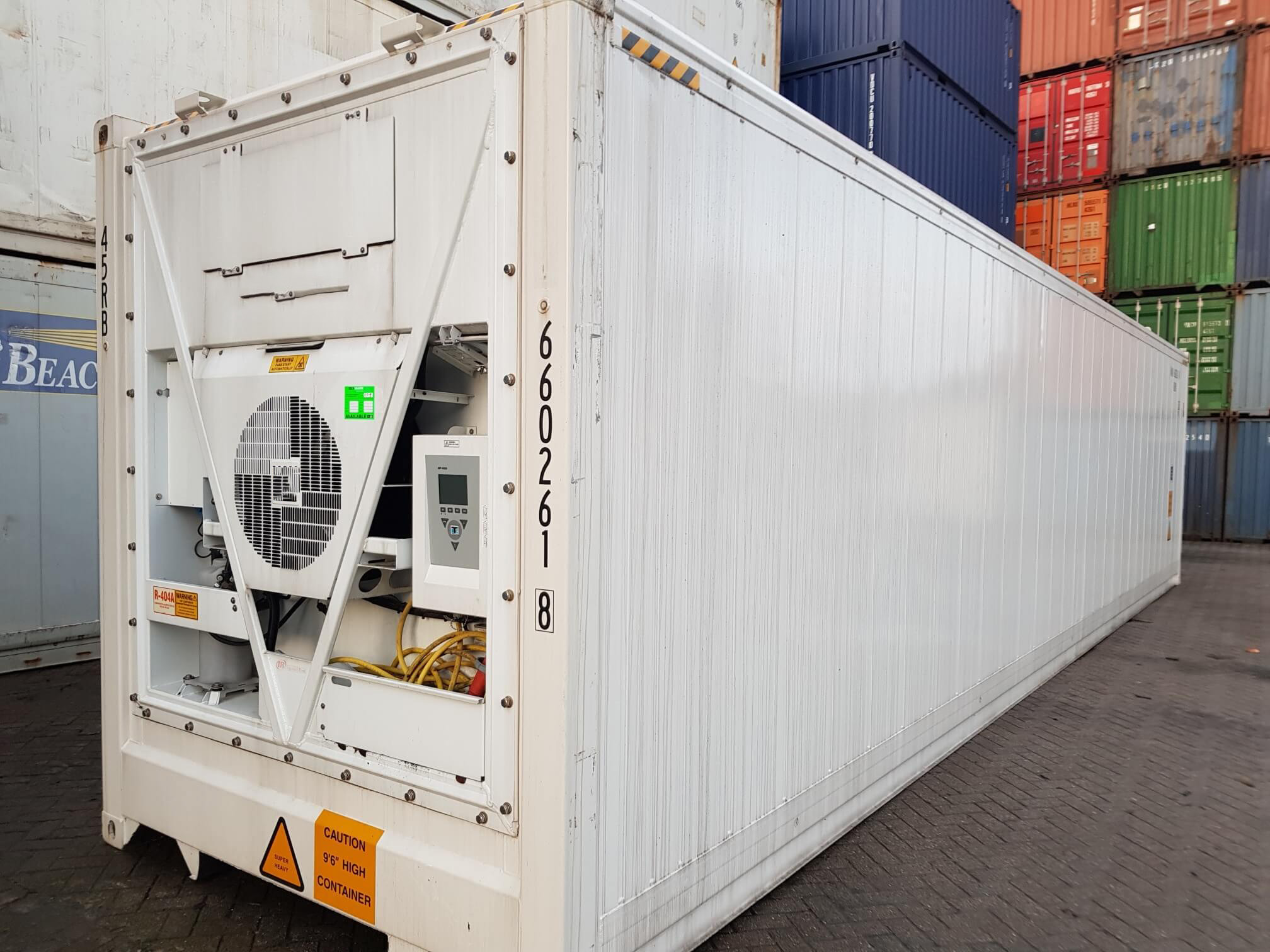 40ft-refer-container (1)