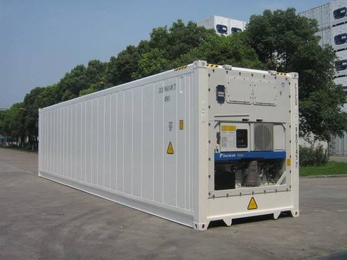 40ft-refer-container (3)