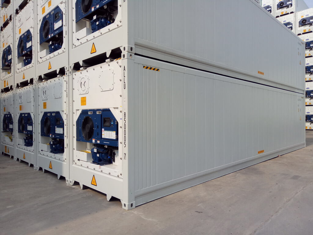 40ft-refer-container (7)
