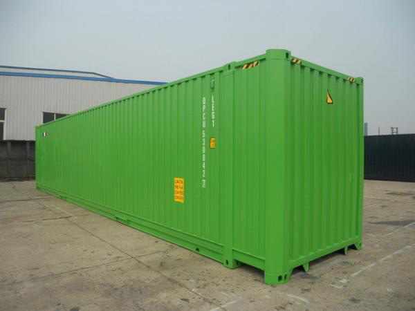 45ft-container (1)