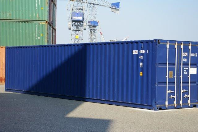 45ft-container (2)
